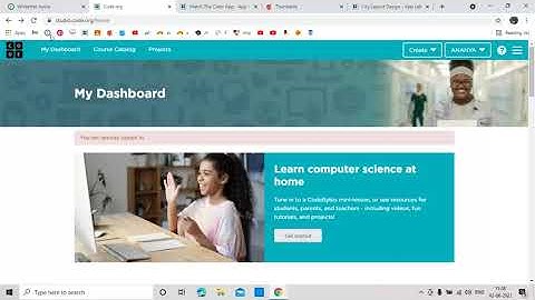 Solution for ADV-C28: PALINDROMA ,ADV-C30: HOME AUTOMATION APP Whitehat .jr