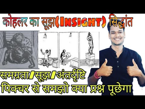 वीडियो: 16 hp कोहलर में कितना तेल होता है?