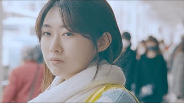 ２つの喪失の物語…24歳女性監督・田中さくら作品2本同時上映《薄暮の旅路》〜『夢見るペトロ/いつもうしろに』予告編（シアター・イメージフォーラムにて3/2公開！）