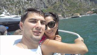 dalmatino-ljubav jedina