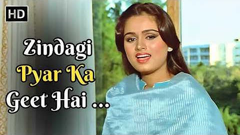 Experience the MAGIC of Lata Mangeshkar