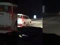 when we found some to race on highway #carraces #carvideo #shortsfeed #shorts #shortvideo #boleroneo