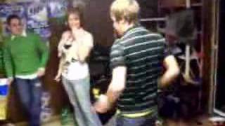 Arrested Development Chicken Dance Net Worth