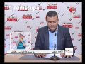 Ahmed Mouelhi Harakt Tounsi