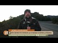 Bariloche se viste de celeste y blanco: la ciudad vive con pasión el esperado debut de la Scaloneta