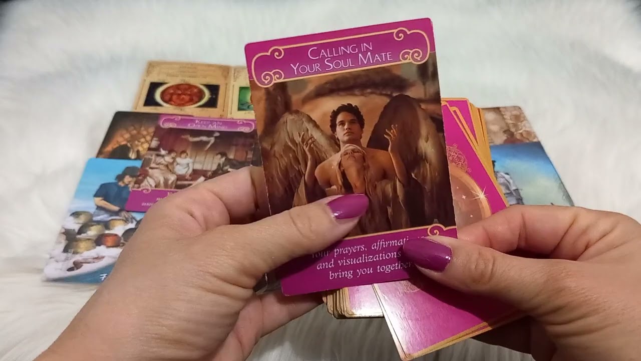 SINGL OSOBE ❤️❣️💋 Ko vam dolazi? ❤️ Opis osobe 😘😘😘