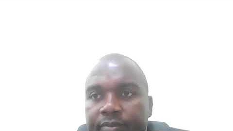 The Accelerator Theory of Investment