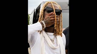 [FREE] osamason + che type beat – "OUTOFSTYLE"