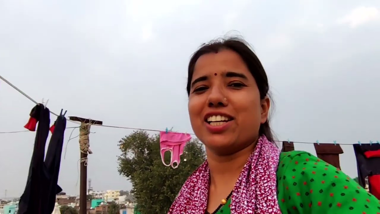 Maine Bhi Mangwali Instagram Ki Viral Cream👸👸👸👸