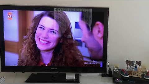 Openspa_7.3.008_vuduo2_Full_Backup_Albatros_10.05.2019