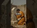 How Heartbreak Created History's Greatest Poet