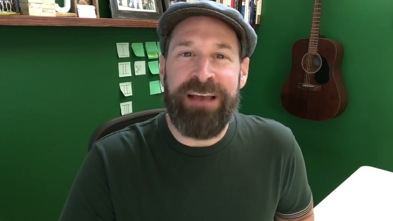 Automox Culture Video