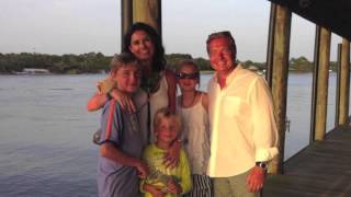 AMBIT ENERGY:  Why You Want To Build In The California Market Now! -- EC Piotr Luda Testimony