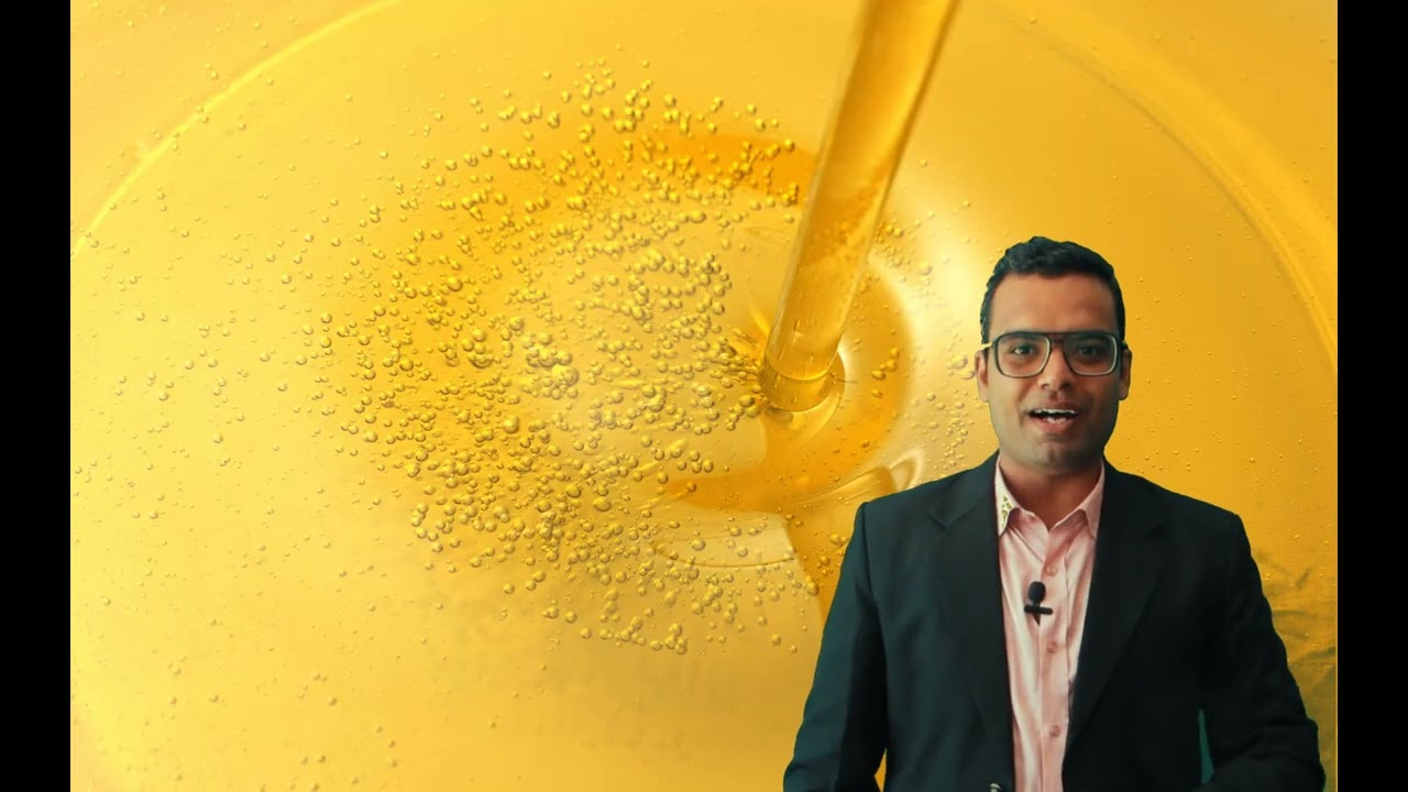 Anveelifecare Wooden Cold Press Oil & Export Import Practical Training 9530067300 / 8619821281