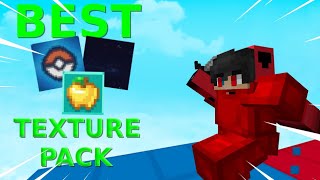 The Best Texture Packs EVER for Minecraft