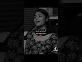 “Agar pasand aye to subscribe zaroor karein #love owsam wah #impossiblerelationships