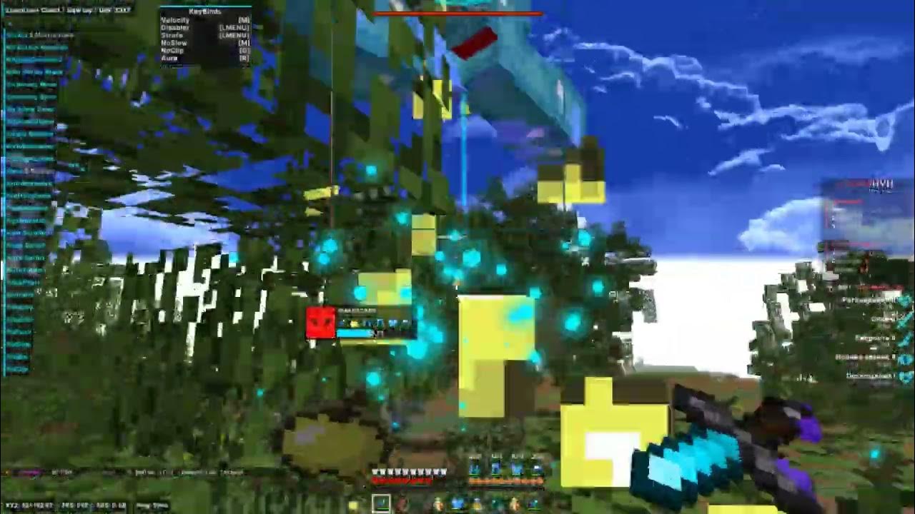 Целестиал рекорд чит. Разнёс шторм хвх. Storm hvh ip. Майнкрафт целестиал рекод. Названия сервер storm hvh.