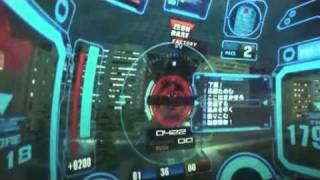 戦場の絆　RCB  4vs4  1戦目　量産型ガンキャノン　決めたかった
