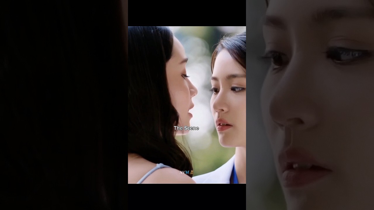 Jayna WANT her soo Bad 😏🙈! 