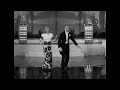Mashup: Fred Astaire &amp; Ginger Rogers dance to Stromae &quot;Tous Les Mêmes &quot;