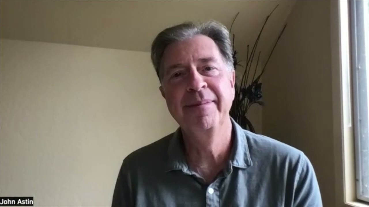 The Equalness of Everything