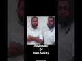 A new photo of #PoohShiesty popped up online this week!!