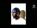 free kanye west x jay z type beat | "MORTALS" | free kendrick lamar type beat