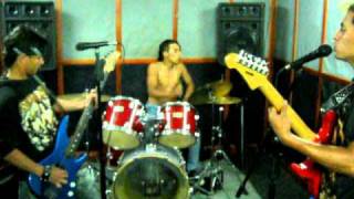 Extorbo - Drogadicto Colectivo Caotico