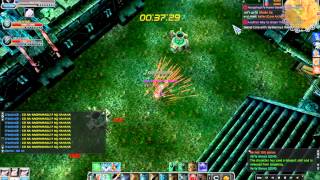 CABAL ph mwar 6/8/2014 10am  jupiter server 1ST VIDEO EVIDENCE