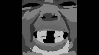 MAMAS FAVORITE but i sing it