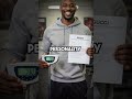 Gucci Mane Prison Clone Theory Actually True