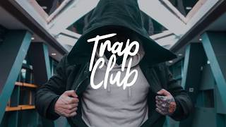 CryJaxx & MYSTIC - Blade