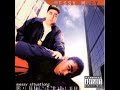 Messy Marv Messy Situationz 1996 Frisco mp3
