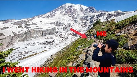 "Unleashing the Spirit of Adventure! 🌄✨