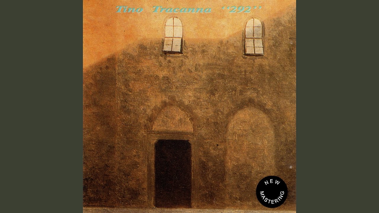 Argomenti persuasivi