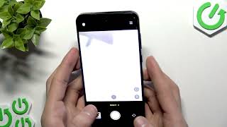 OnePlus 15R – How to Use Clear Night Engine for Low Light Photos screenshot 5