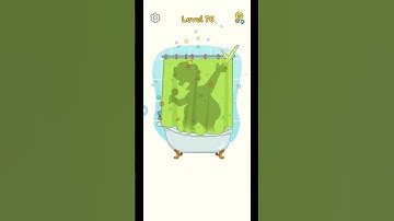 dop 4 draw one part level 76 #shorts #youtube #viral