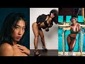 Portrait Photography Critiques + Off Camera Flash + Natural Light + Photography Tips for Beginners