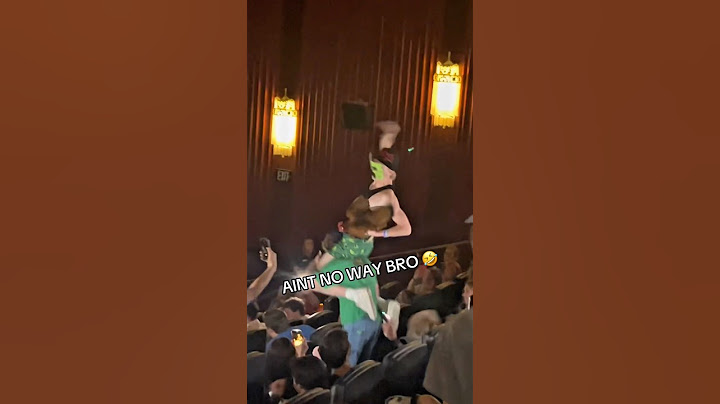 Bringing a REAL Chicken into Chicken Jockey for the Minecraft Movie 🤯