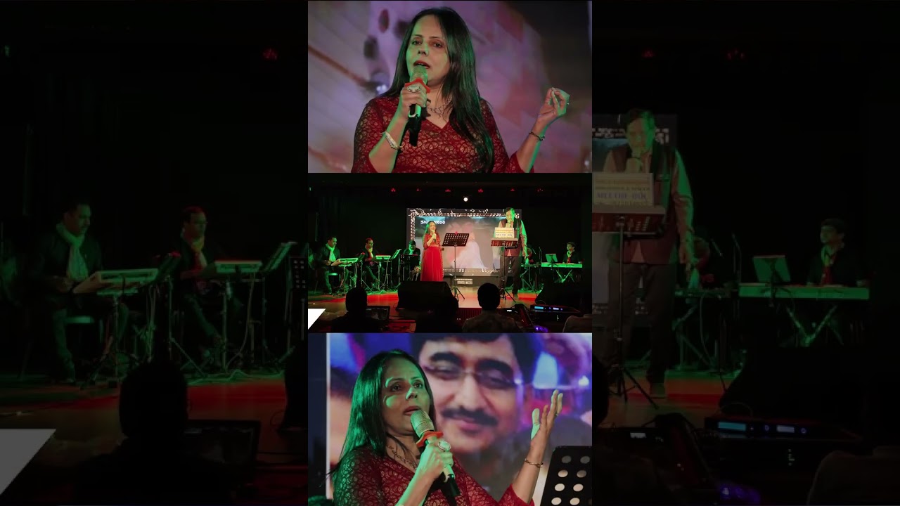 Christmas Special Highlight | Meethe Bol  | 2nd November Show