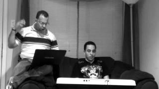 Version 3 of the video