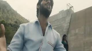 Madha Yaanai Koottam Video Song Kona Kondakari