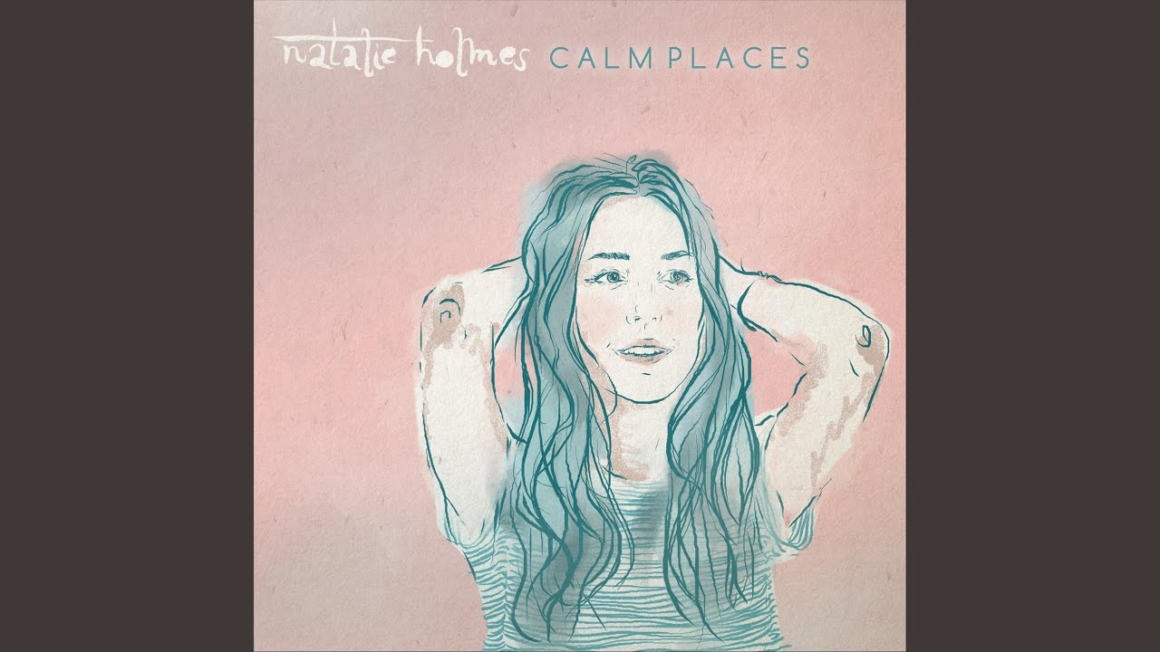 YouTubeでImmune to Itを視聴 YouTubeでImmune to Itを視聴