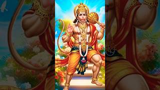 Hanuman chalisa🙏🏻🙏🏻#song#hariharan#music#foryou#devotionalhits #bajarangbali#hanumanji#ytshorts🥰🥰🙏🏻