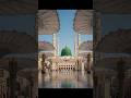Top 7 Most Biggest Mosque In The World 🌍 In 2026