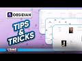 Obsidian Im Test Vorteile Nachteile Und Neuerungen Im Jahr 2026