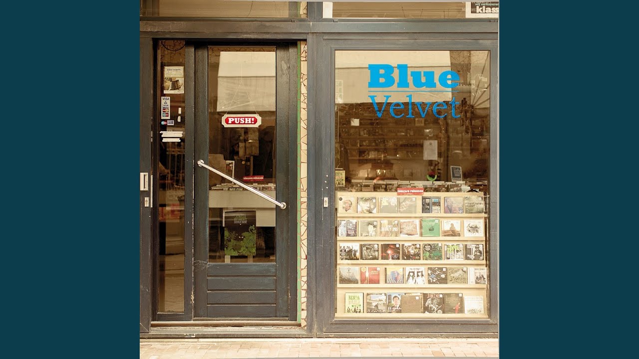 Watch Run Free on YouTube Watch Run Free on YouTube