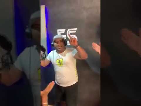 مهرجان ايهاب البوب الجديد هات عيش الدور على مين توزيع اسلام ساسو