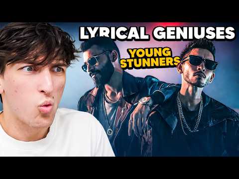 Discovering YOUNG STUNNERS - Gumaan, Phir Melenge, AFSANAY, QUARANTINE & TWO TONE!