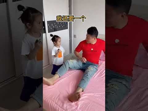 #funny #viral #shorts #ytshorts